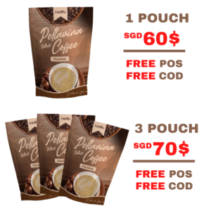 SET HAZELNUT