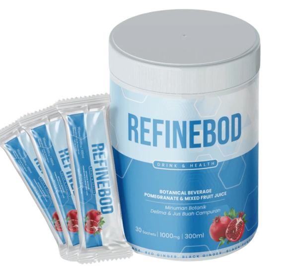 Wellness Starter Pack